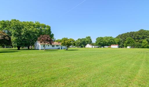 Photo #43 of 22347 CUSTIS STREET, WACHAPREAGUE, VA 3.1 acres