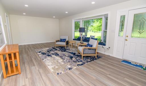 Photo #7 of 22347 CUSTIS STREET, WACHAPREAGUE, VA 3.1 acres