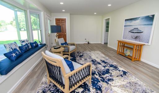 Photo #8 of 22347 CUSTIS STREET, WACHAPREAGUE, VA 3.1 acres