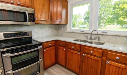 Photo #9 of 22347 CUSTIS STREET, WACHAPREAGUE, VA 3.1 acres