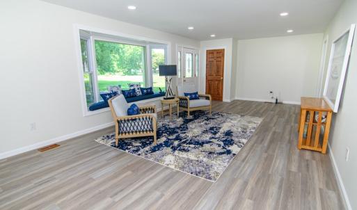 Photo #9 of 22347 CUSTIS STREET, WACHAPREAGUE, VA 0.7 acres