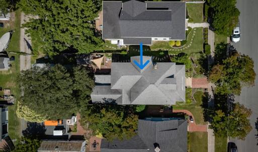 Photo #14 of 515 TAZEWELL AVE, CAPE CHARLES, VA 40.0 acres