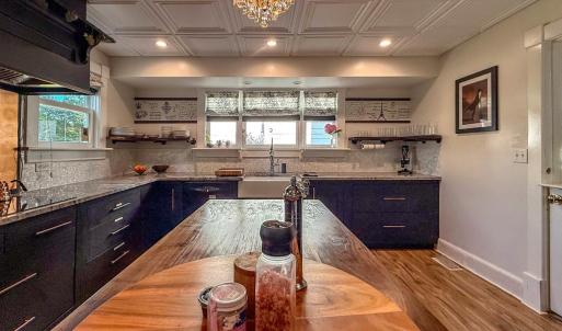 Photo #35 of 515 TAZEWELL AVE, CAPE CHARLES, VA 40.0 acres