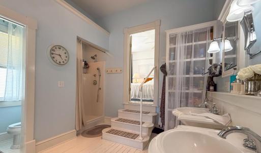 Photo #40 of 515 TAZEWELL AVE, CAPE CHARLES, VA 40.0 acres