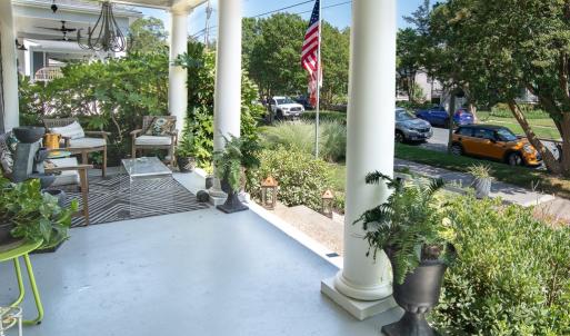 Photo #6 of 515 TAZEWELL AVE, CAPE CHARLES, VA 40.0 acres