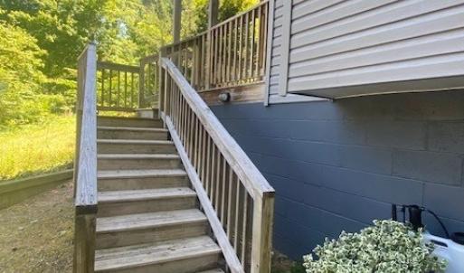 Photo #11 of 35023 BLACK OAK CT, HORNTOWN, VA 0.1 acres