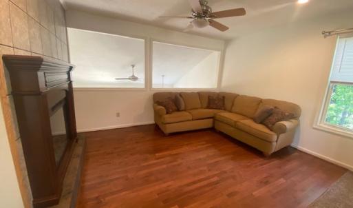 Photo #14 of 35023 BLACK OAK CT, HORNTOWN, VA 0.1 acres