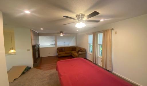 Photo #16 of 35023 BLACK OAK CT, HORNTOWN, VA 0.1 acres