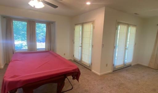 Photo #18 of 35023 BLACK OAK CT, HORNTOWN, VA 0.1 acres