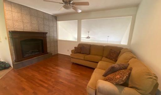 Photo #2 of 35023 BLACK OAK CT, HORNTOWN, VA 0.1 acres