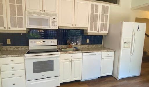 Photo #3 of 35023 BLACK OAK CT, HORNTOWN, VA 0.1 acres