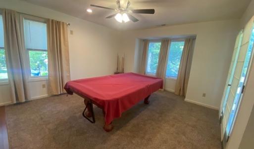 Photo #4 of 35023 BLACK OAK CT, HORNTOWN, VA 0.1 acres