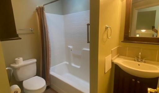 Photo #5 of 35023 BLACK OAK CT, HORNTOWN, VA 0.1 acres