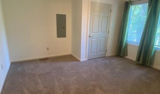 Photo #6 of 35023 BLACK OAK CT, HORNTOWN, VA 0.1 acres