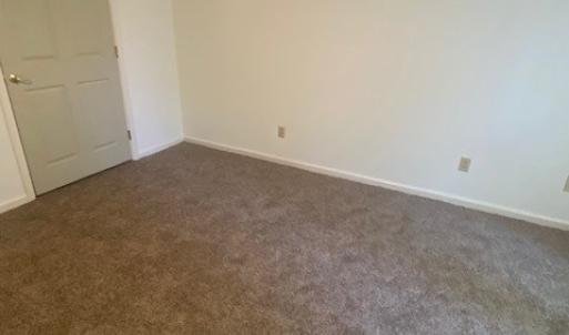 Photo #7 of 35023 BLACK OAK CT, HORNTOWN, VA 0.1 acres