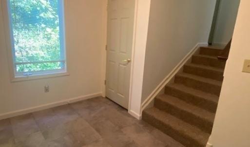 Photo #8 of 35023 BLACK OAK CT, HORNTOWN, VA 0.1 acres
