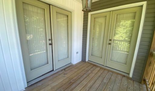 Photo #9 of 35023 BLACK OAK CT, HORNTOWN, VA 0.1 acres