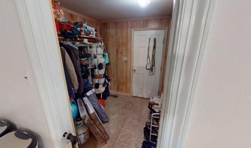 Photo #10 of 24287 FRONT ST, ACCOMAC, VA 0.8 acres