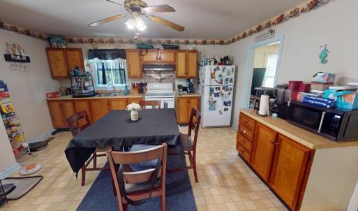 Photo #11 of 24287 FRONT ST, ACCOMAC, VA 0.8 acres