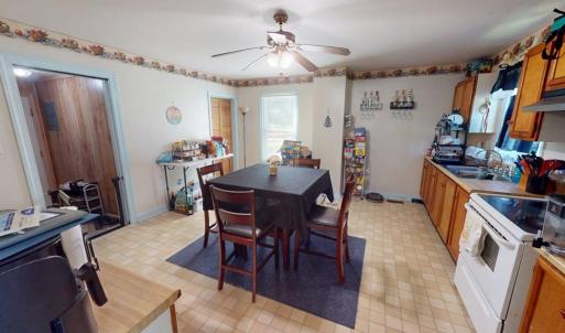 Photo #12 of 24287 FRONT ST, ACCOMAC, VA 0.8 acres