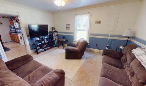 Photo #13 of 24287 FRONT ST, ACCOMAC, VA 0.8 acres