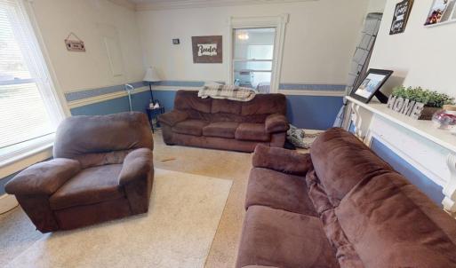 Photo #14 of 24287 FRONT ST, ACCOMAC, VA 0.8 acres