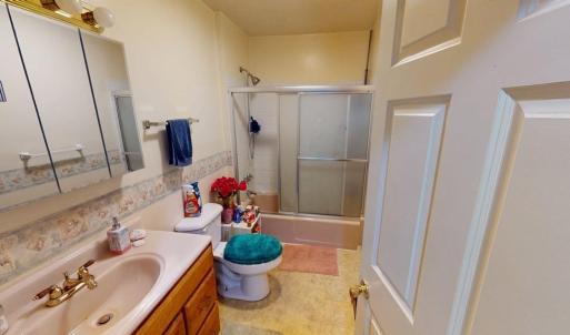 Photo #16 of 24287 FRONT ST, ACCOMAC, VA 0.8 acres