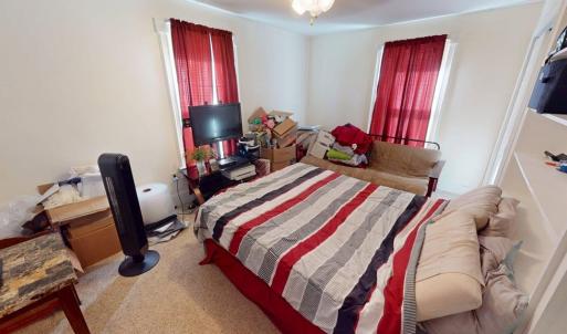 Photo #17 of 24287 FRONT ST, ACCOMAC, VA 0.8 acres