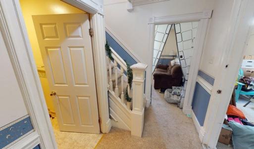 Photo #18 of 24287 FRONT ST, ACCOMAC, VA 0.8 acres