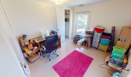 Photo #19 of 24287 FRONT ST, ACCOMAC, VA 0.8 acres