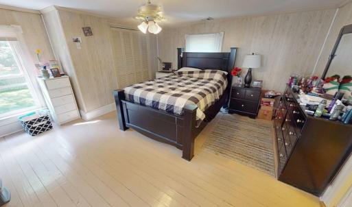 Photo #20 of 24287 FRONT ST, ACCOMAC, VA 0.8 acres