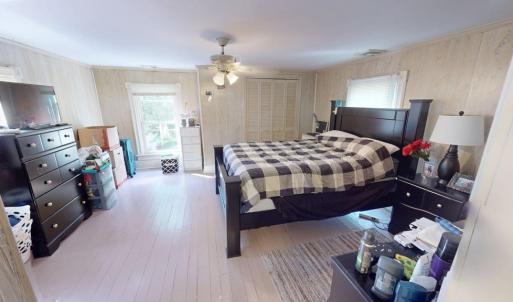 Photo #22 of 24287 FRONT ST, ACCOMAC, VA 0.8 acres