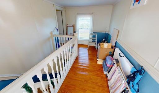 Photo #23 of 24287 FRONT ST, ACCOMAC, VA 0.8 acres