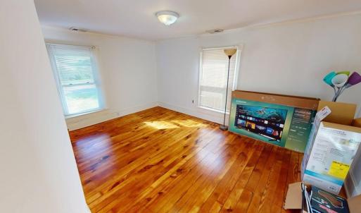 Photo #24 of 24287 FRONT ST, ACCOMAC, VA 0.8 acres