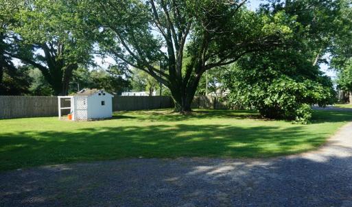 Photo #7 of 24287 FRONT ST, ACCOMAC, VA 0.8 acres