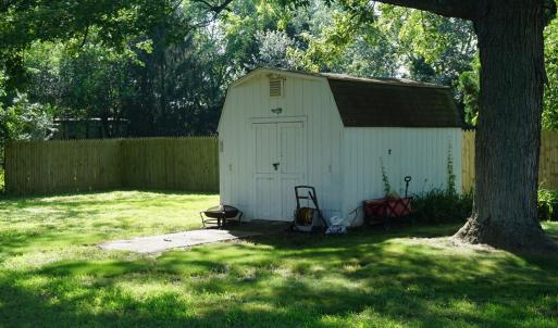 Photo #9 of 24287 FRONT ST, ACCOMAC, VA 0.8 acres