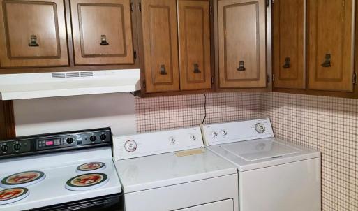 Photo #10 of 7158 BUNTING RD, CHINCOTEAGUE, VA 0.3 acres