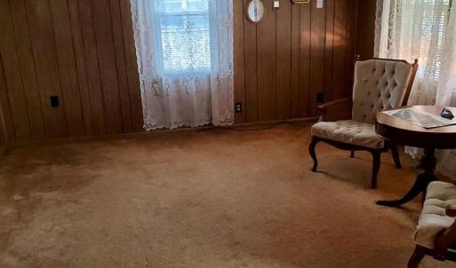 Photo #11 of 7158 BUNTING RD, CHINCOTEAGUE, VA 0.3 acres