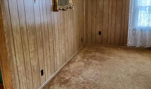 Photo #12 of 7158 BUNTING RD, CHINCOTEAGUE, VA 0.3 acres