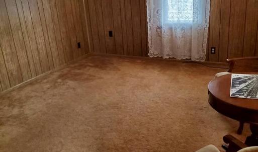 Photo #13 of 7158 BUNTING RD, CHINCOTEAGUE, VA 0.3 acres