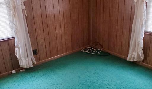 Photo #14 of 7158 BUNTING RD, CHINCOTEAGUE, VA 0.3 acres