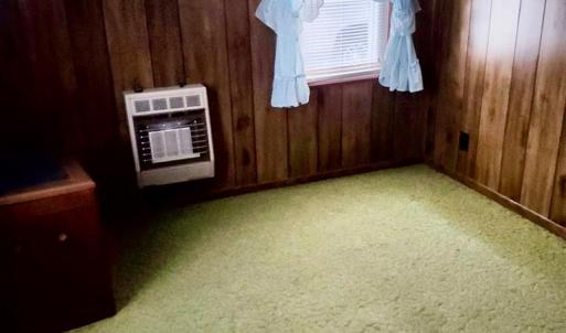 Photo #15 of 7158 BUNTING RD, CHINCOTEAGUE, VA 0.3 acres