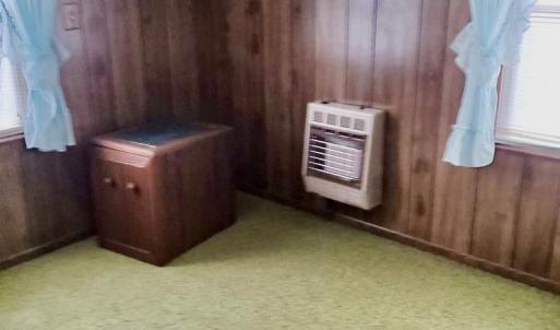 Photo #16 of 7158 BUNTING RD, CHINCOTEAGUE, VA 0.3 acres