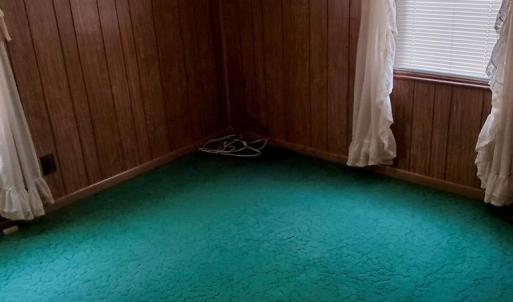 Photo #17 of 7158 BUNTING RD, CHINCOTEAGUE, VA 0.3 acres