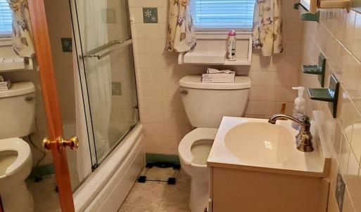 Photo #18 of 7158 BUNTING RD, CHINCOTEAGUE, VA 0.3 acres