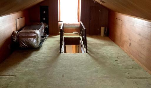 Photo #19 of 7158 BUNTING RD, CHINCOTEAGUE, VA 0.3 acres