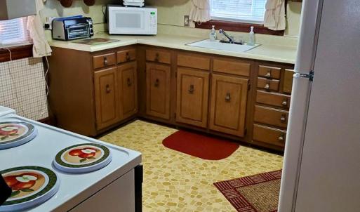 Photo #8 of 7158 BUNTING RD, CHINCOTEAGUE, VA 0.3 acres