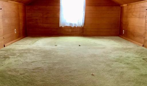 Photo #20 of 7158 BUNTING RD, CHINCOTEAGUE, VA 0.3 acres
