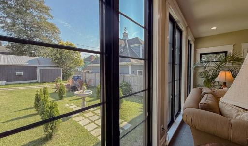 Photo #17 of 510 MONROE AVE, CAPE CHARLES, VA 40.0 acres