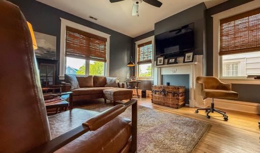 Photo #28 of 510 MONROE AVE, CAPE CHARLES, VA 40.0 acres